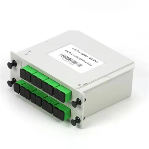 Reform of Relay Protection Professional Institutions