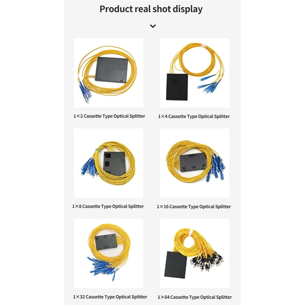 Swiss Cable Tray Prices