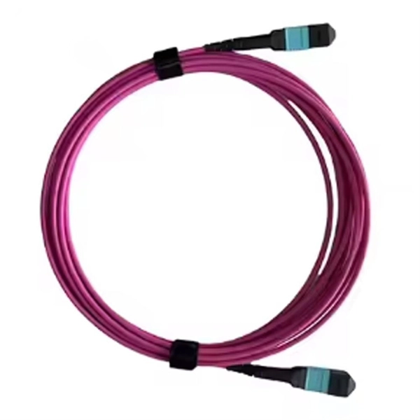 Simple Method for Making an Optical Attenuator