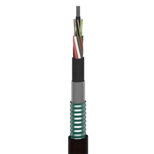 Spectrometer for Metal Detection