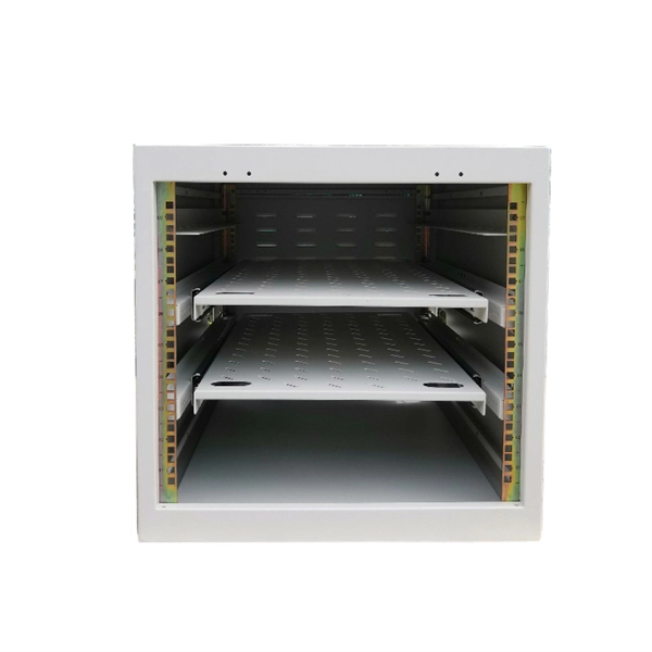 Malaysia Terminal Distribution Box