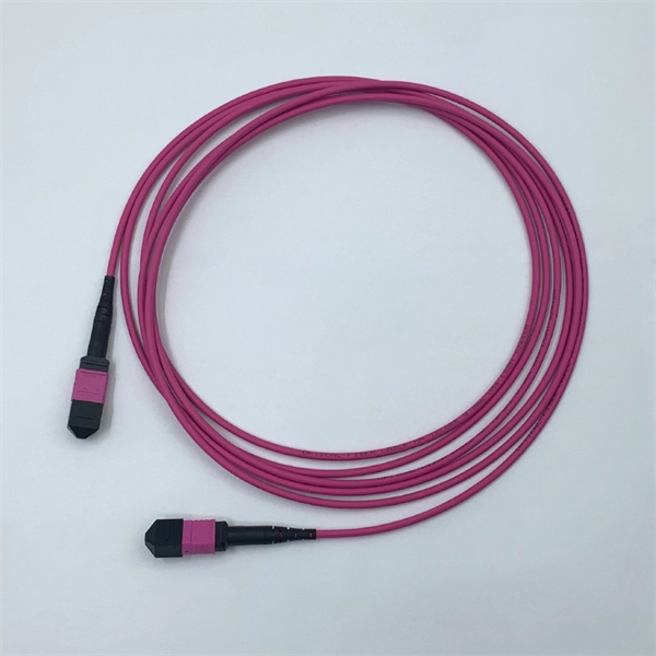 Fire-resistant cable tray models and specifications