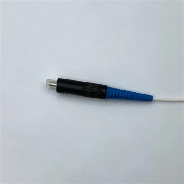 The uses and characteristics of outdoor optical cables are 