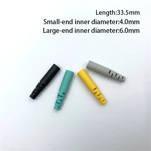 Fiber optic router connection wiring price