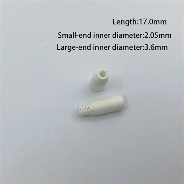 Ranking of manufacturers selling optical cable trays