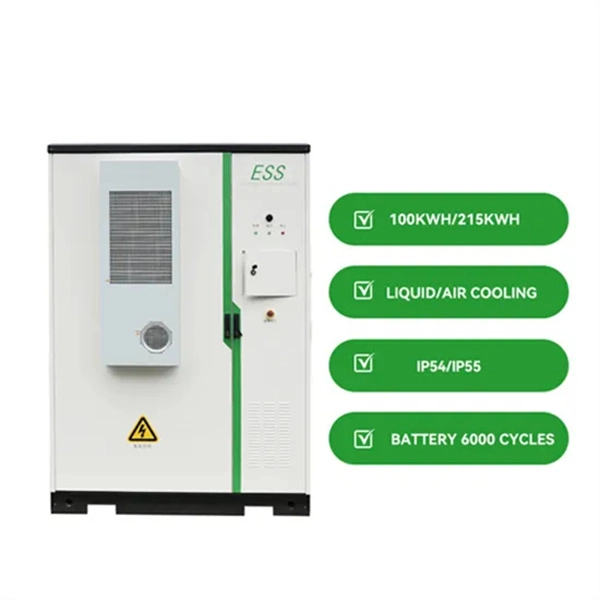 High-quality laser diode models from Central Asia