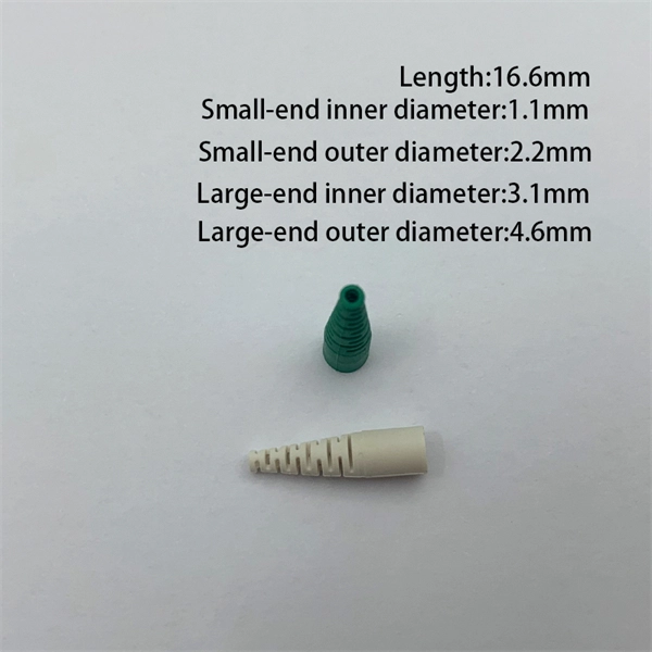 What is the most important function of outdoor optical cables 