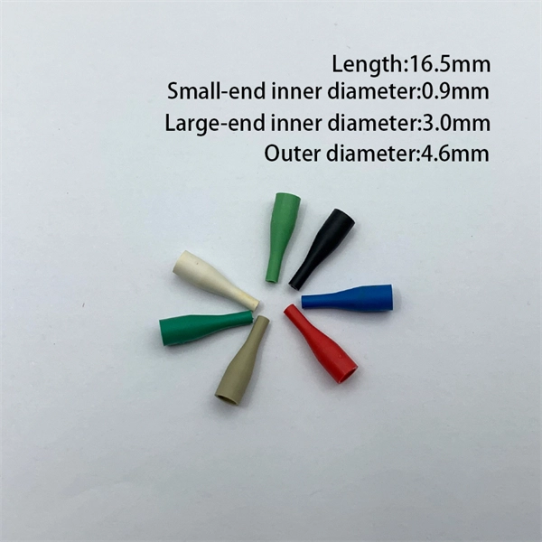 Connect the broadband single-mode fiber optic cable to the switch first 