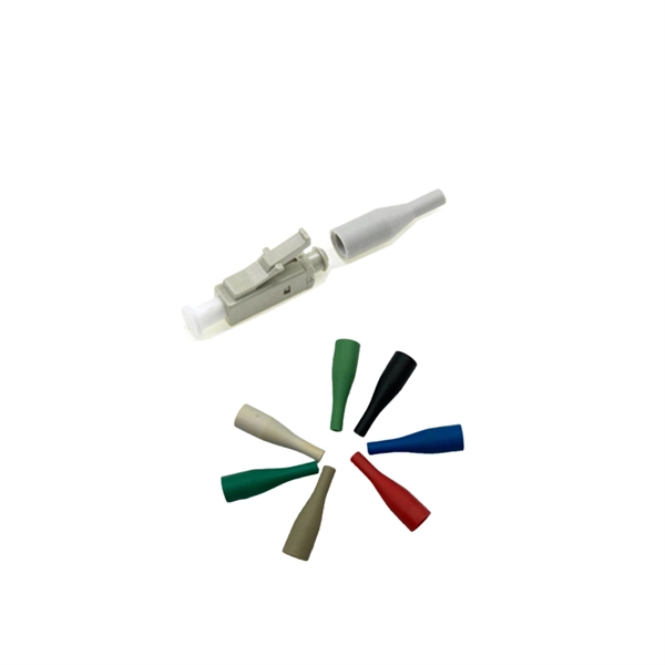 How is the optical cable situation in Tanzania 