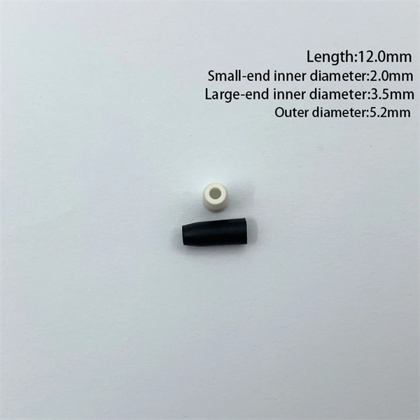 Functions of Fiber Optic Transceivers Single-mode and Multi-mode