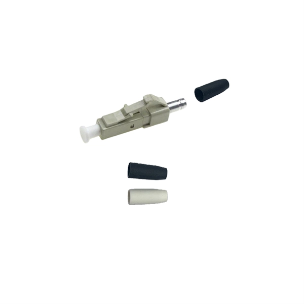 200 Cable Tray Specifications