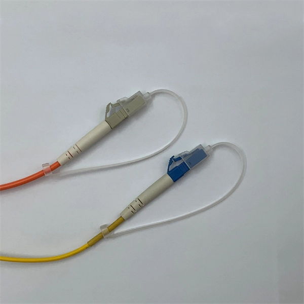 Sri Lanka Metal Mesh Cable Tray Prices