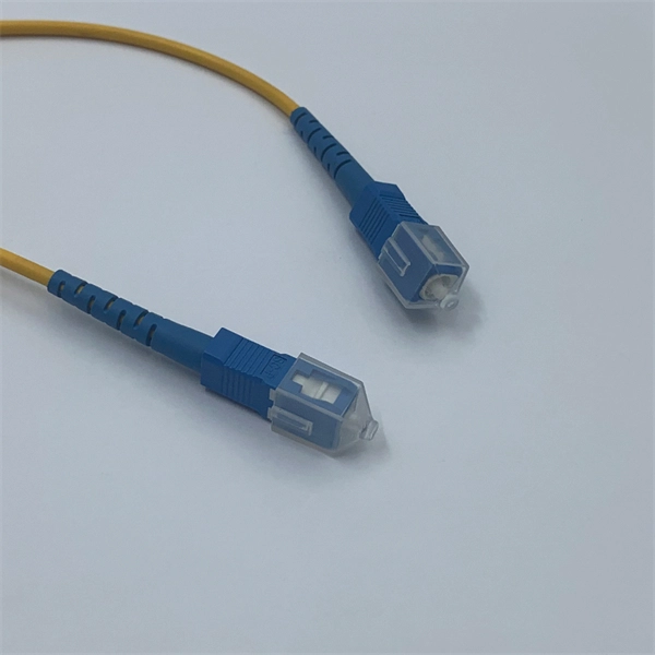 Dominic Galvanized Cable Tray Wholesale Price