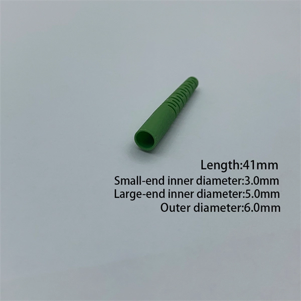 Key Principles of Cable Trays