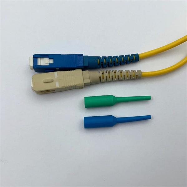 Standards for Data Center Power Distribution Boxes