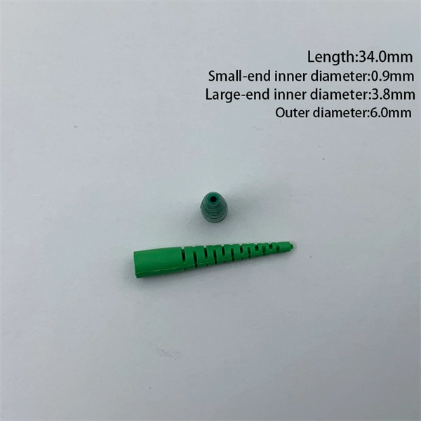 List of Relay Protection Tester Models