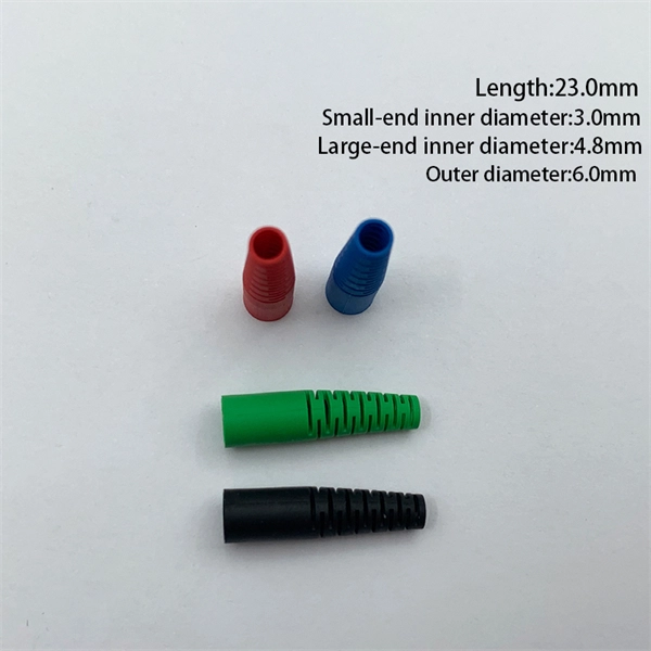 Wholesale of Taiwan Fiber Optic Patch Cords