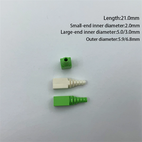 Egypt AOC Active Optical Cable OSFP