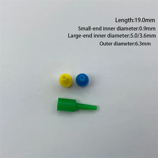 Return Loss Test Method Optical Power Meter
