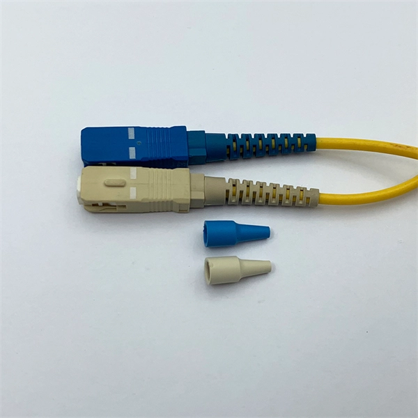 Huijue Distribution Box Ground Wire