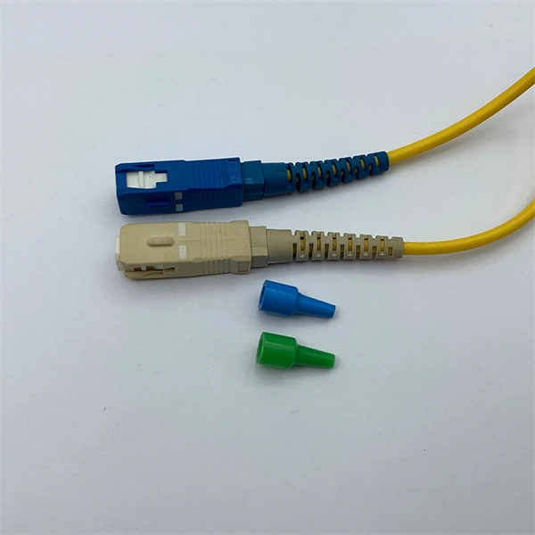 Sales price of Yin-Yang type optical attenuator