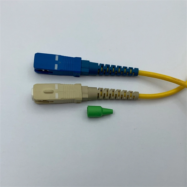Relay protection primary setting value