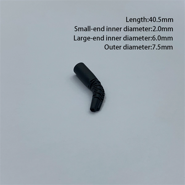 Fiber Distribution Box Material