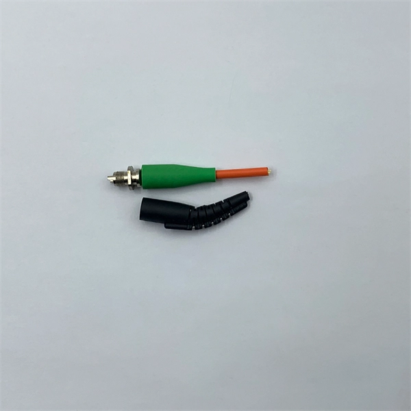 Single-core indoor optical cable manufacturer