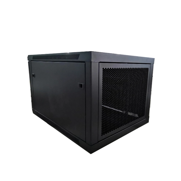 Direct sales from a major manufacturer of mesh cable trays