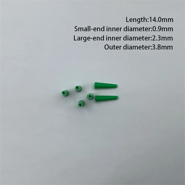 Which brands of drop fiber optic cables are available 
