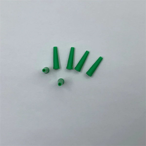 Fiber optic splice box ceiling wall