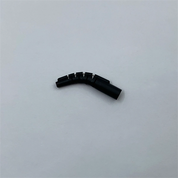 Applications of Multimode Optical Cables