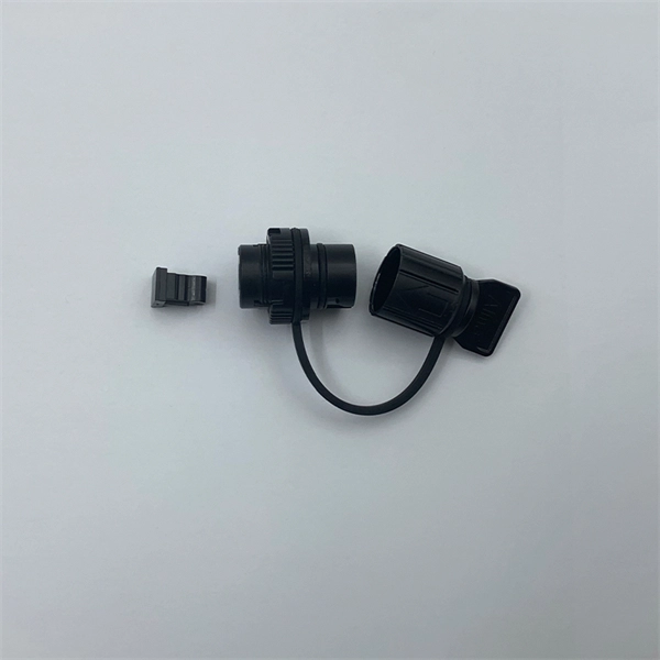 Panama Active Optical Cable PAM4