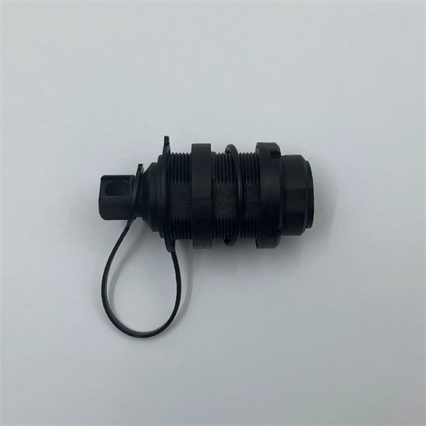 Processing Methods for Fiberglass Cable Trays