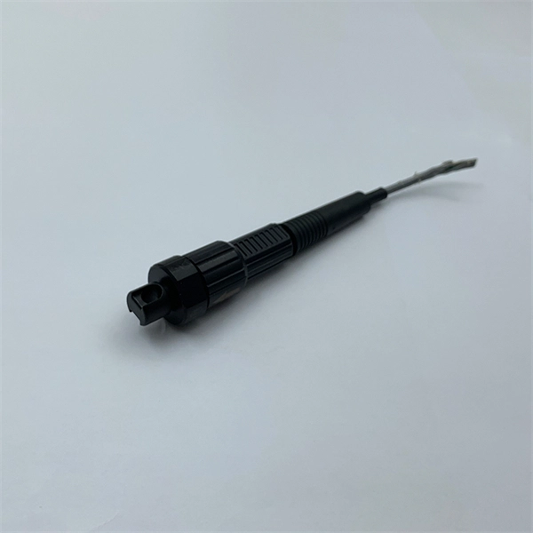 Selection of DC Power Supply Unit
