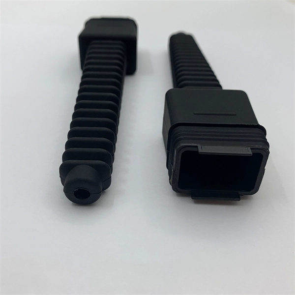 Longitudinal and Transverse Cable Trays