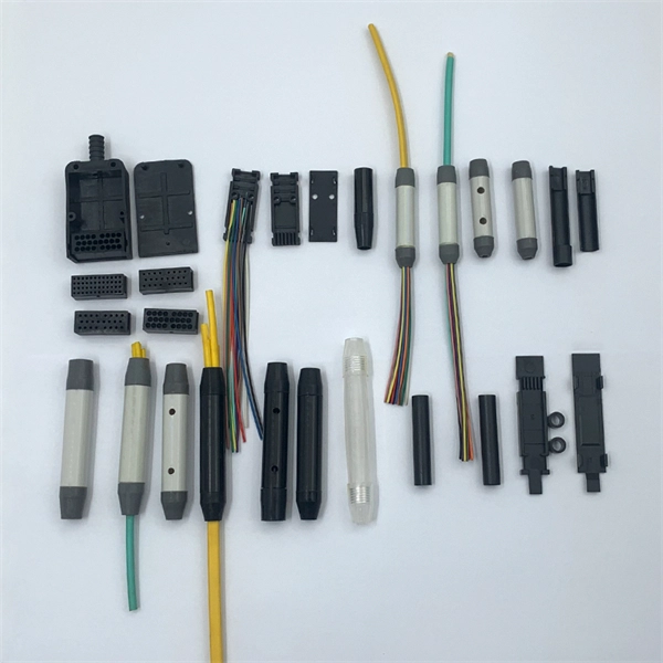 Determining the Functionality of Relay Protection