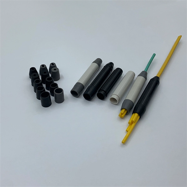 Cable tray and cable management and fixing price