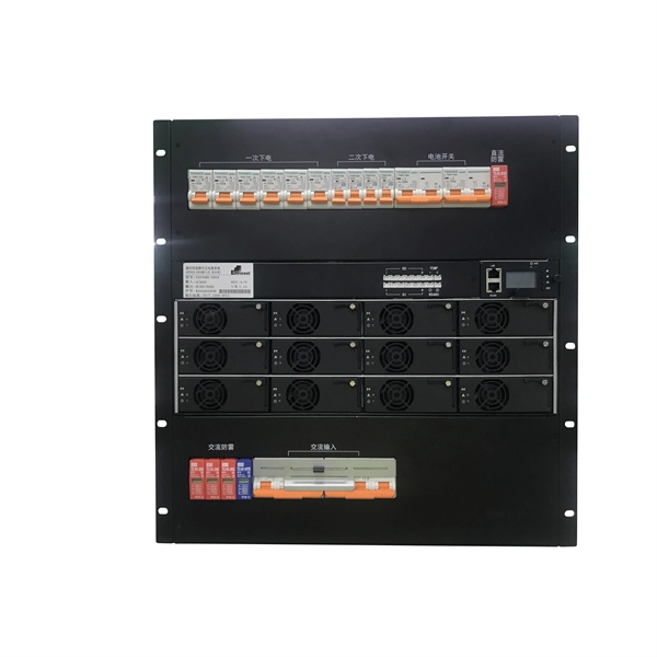 Where can I find fiber optic panel manufacturers 