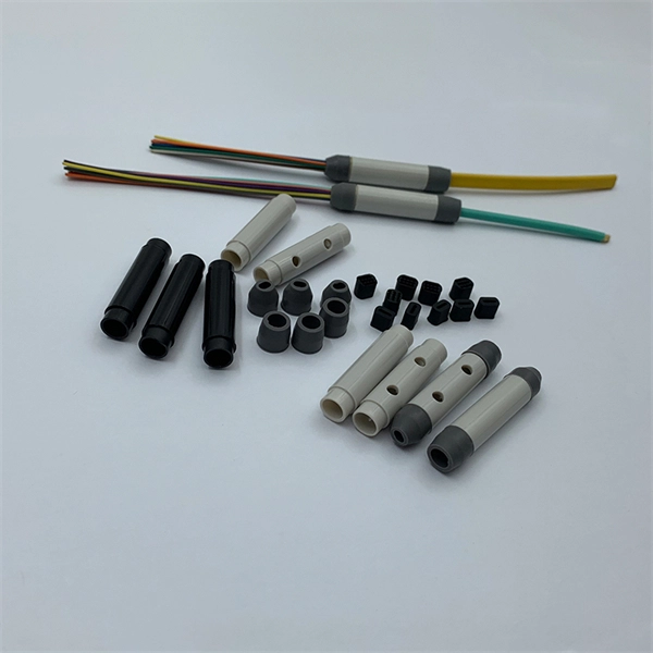 Analysis of the advantages and disadvantages of fiber optic cold connectors and their price