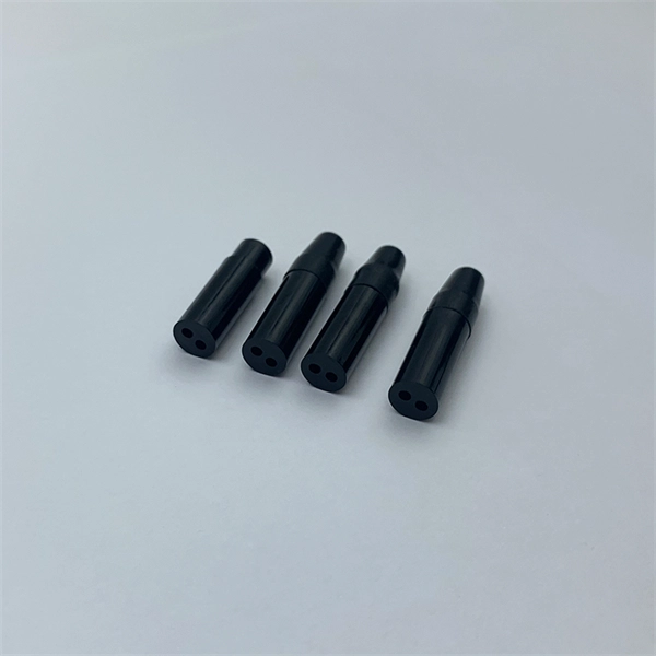 Cable trays made of galvanized steel and aluminum alloy
