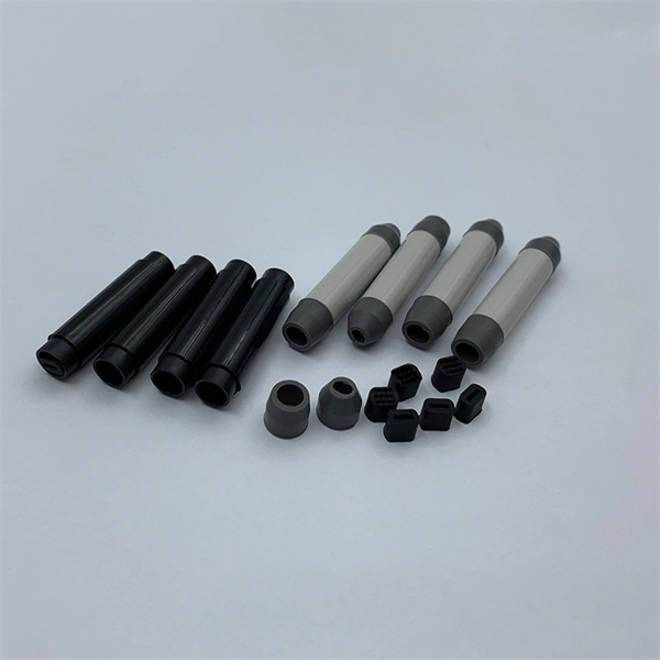 After-sales service for SFP optical amplifiers