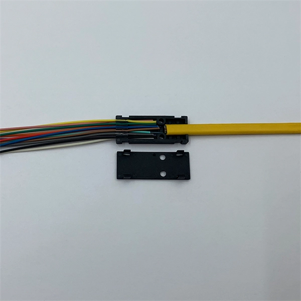 The Importance of Cable Trays