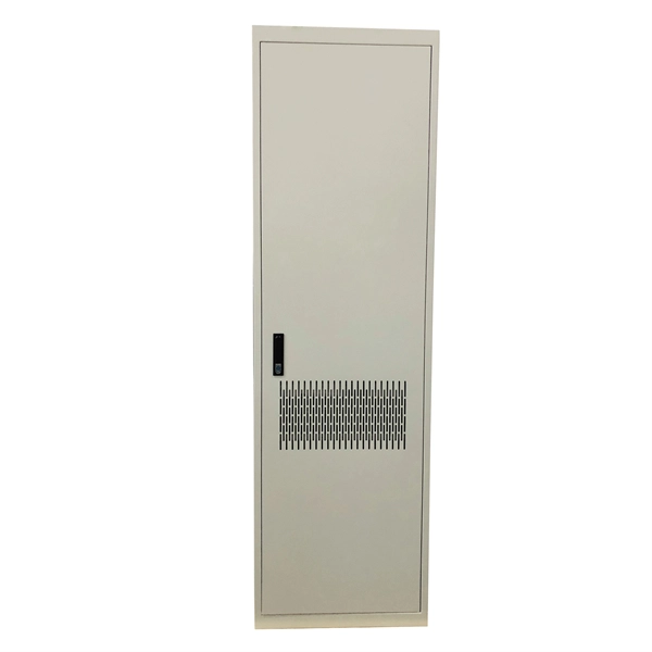 Benefits of Cap-Type Junction Boxes