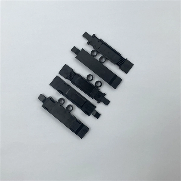 Amorphous Silicon Photovoltaic Cell Technology