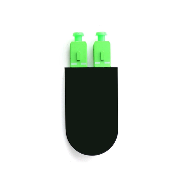 Namibian Antioxidant Cable Tray Accessories