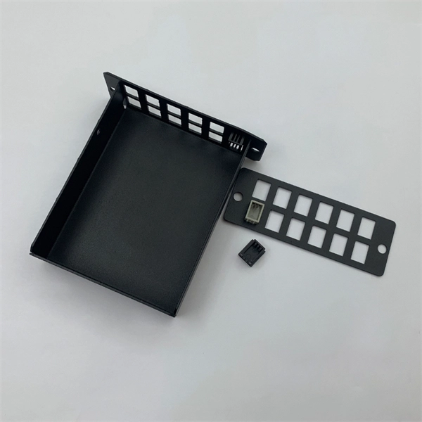 Metal Cable Tray Manufacturer Prices