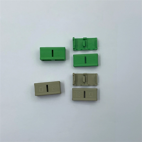 Nearby Tray Cable Tray Manufacturers