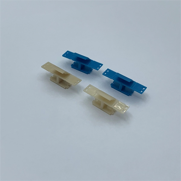 Compatible DML coherent optical modules UAE supplier