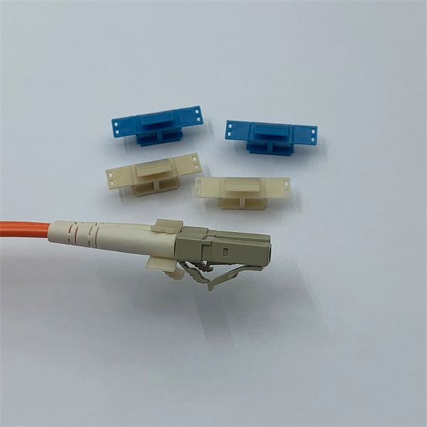 H3C Single-Control Optical Module